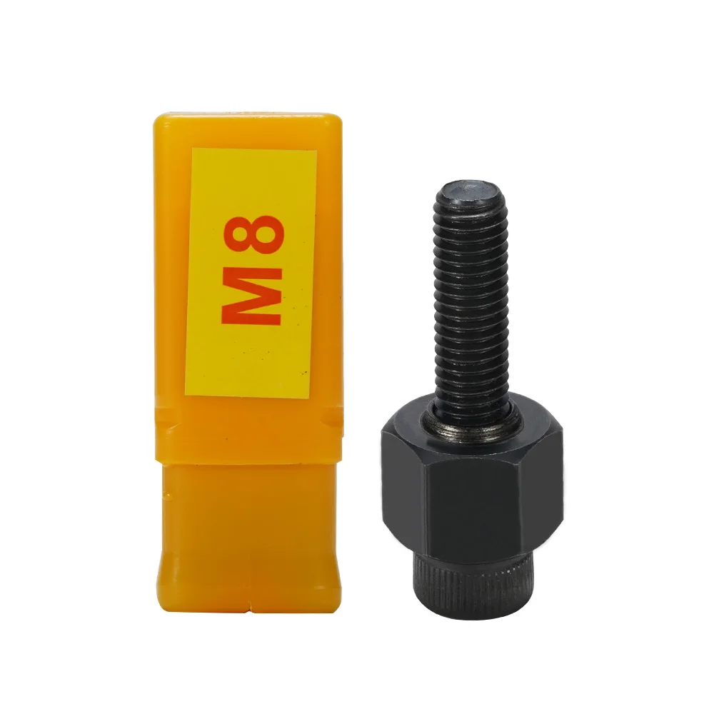 

Набор для установки заклепочных гаек HIFESON M3-M10