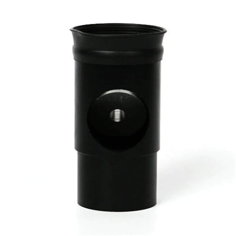 

Datyson Optical Calibration Eyepiece Short Paragraph Aluminum Alloy All-metal Reflective Telescope Accessories 5P0038