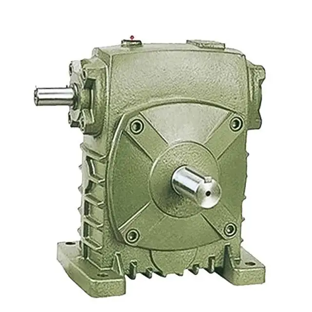 

Высокоскоростной электромотор, аксессуары для радиоуправляемой игрушечной промышленности, коробка передач