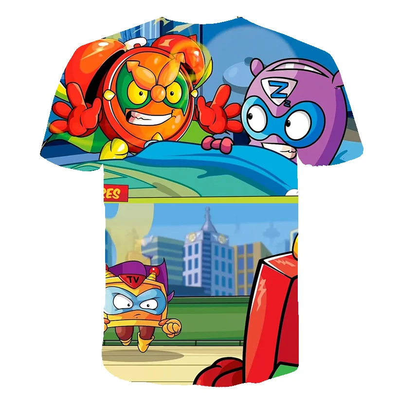 

New 3D Printed Hippie Clothes Us T-shirt Short Sleeve Kids Boys Girls Casual Tops Tees Toddler Children's Clothing Super Awesom