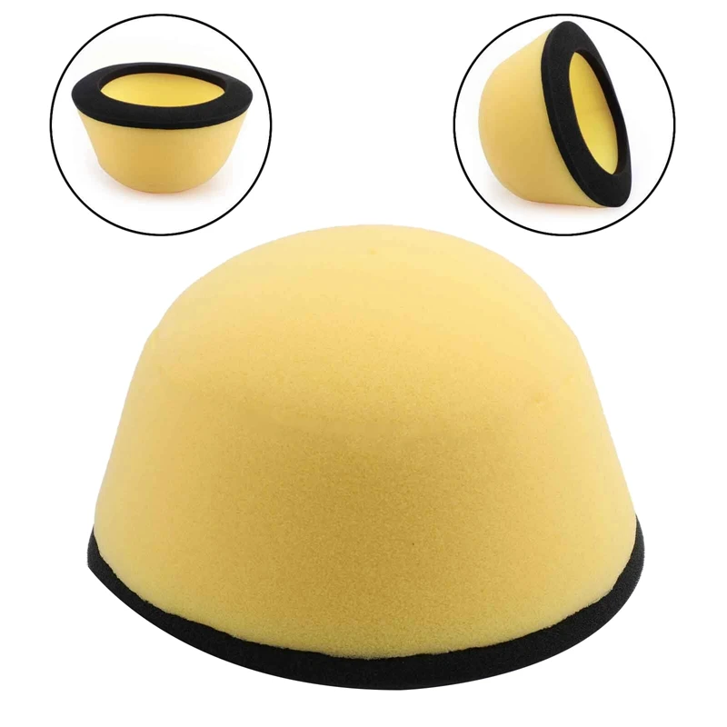 Воздушный фильтр для мотоцикла s Kawasaki KDX 200/220R/250 KLX 250S/300/300R/650R KX 125/250/500