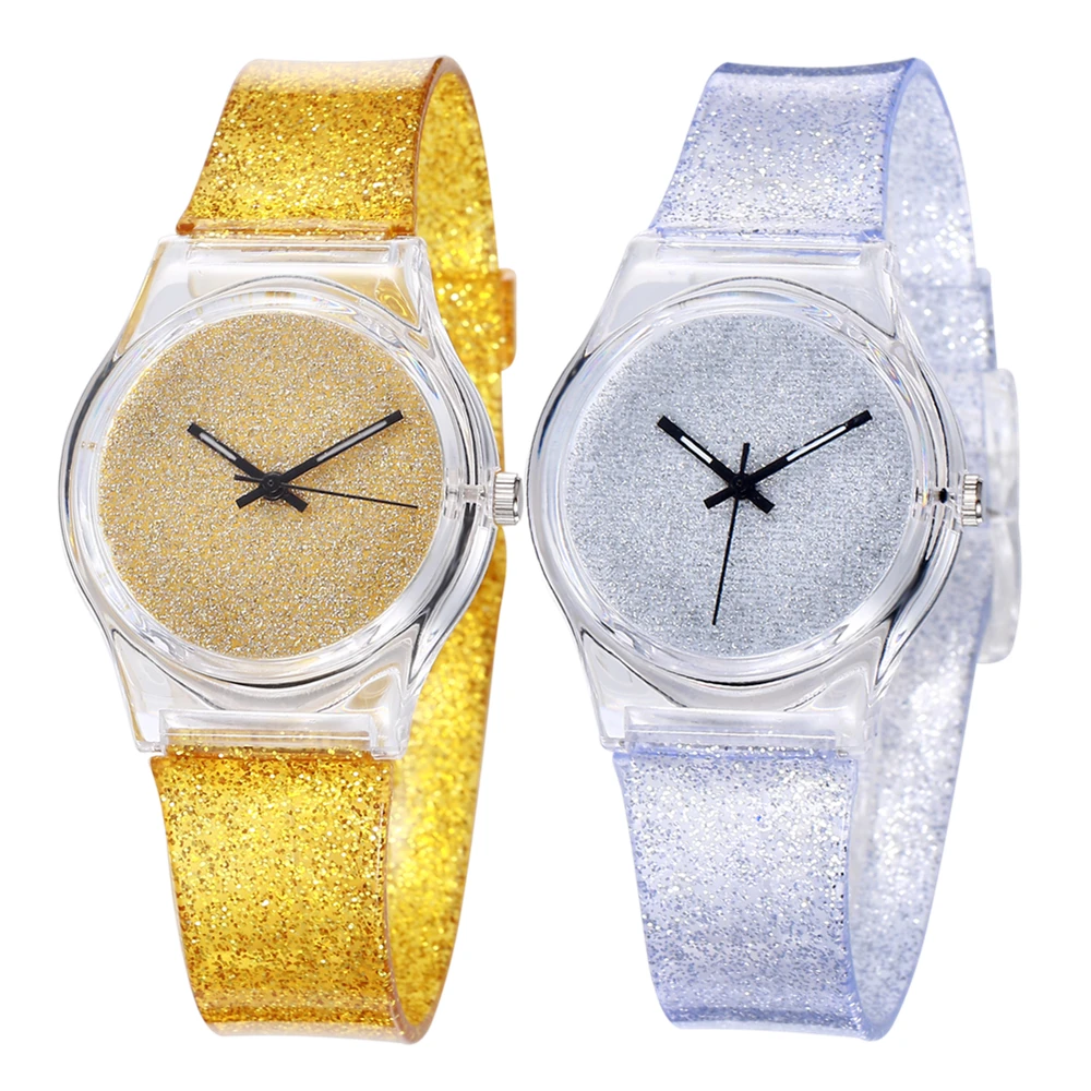 Часы Детские кварцевые с героями мультфильмов, водонепроницаемые, детские наручные часы от AliExpress RU&CIS NEW