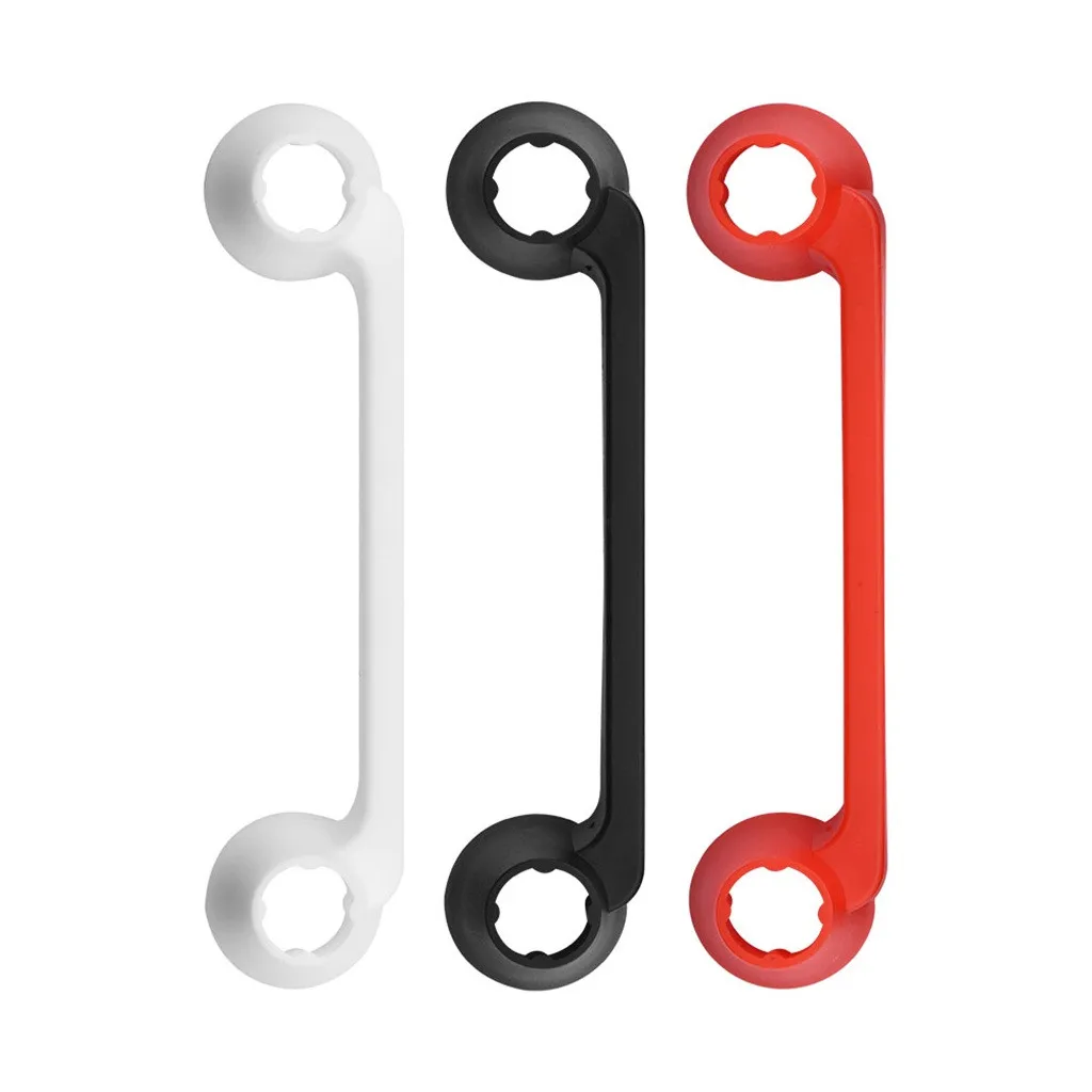 Аксессуары для камеры дрона защитный кронштейн дистанционного управления Hubsan Zino