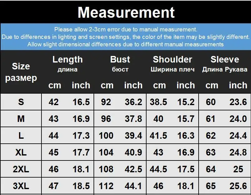 

Lugentolo Women Denim Coat Sexy Hole Frayed Fashion Strapless Long Sleeve Jackets Single-breasted Lapel Street Short Coats