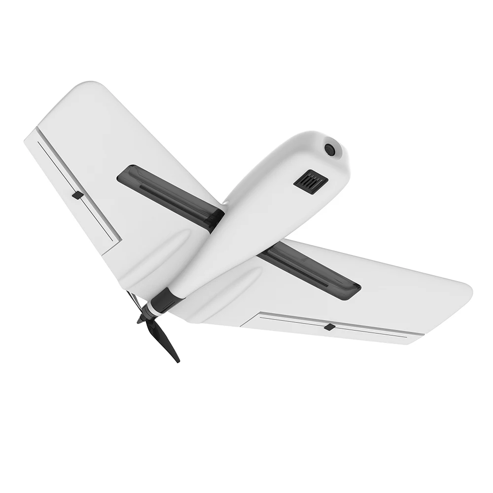 Дрон на радиоуправлении с гироскопом 635 мм|Радиоуправляемые самолеты| |