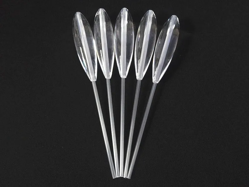 20 г плавающая рыболовная снасть погружающаяся вверх тонущий поплавок для