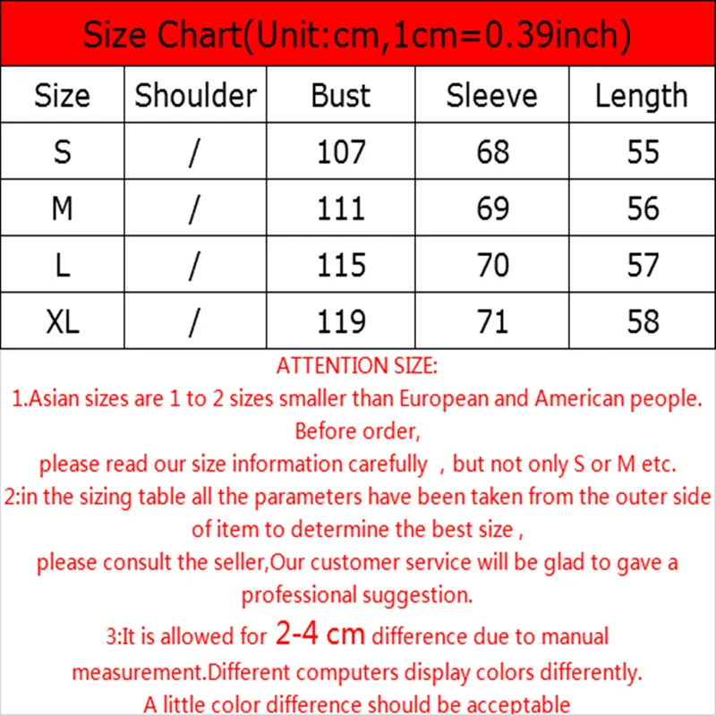 Женская парка с натуральным мехом лисы зимняя куртка из денима воротником меха