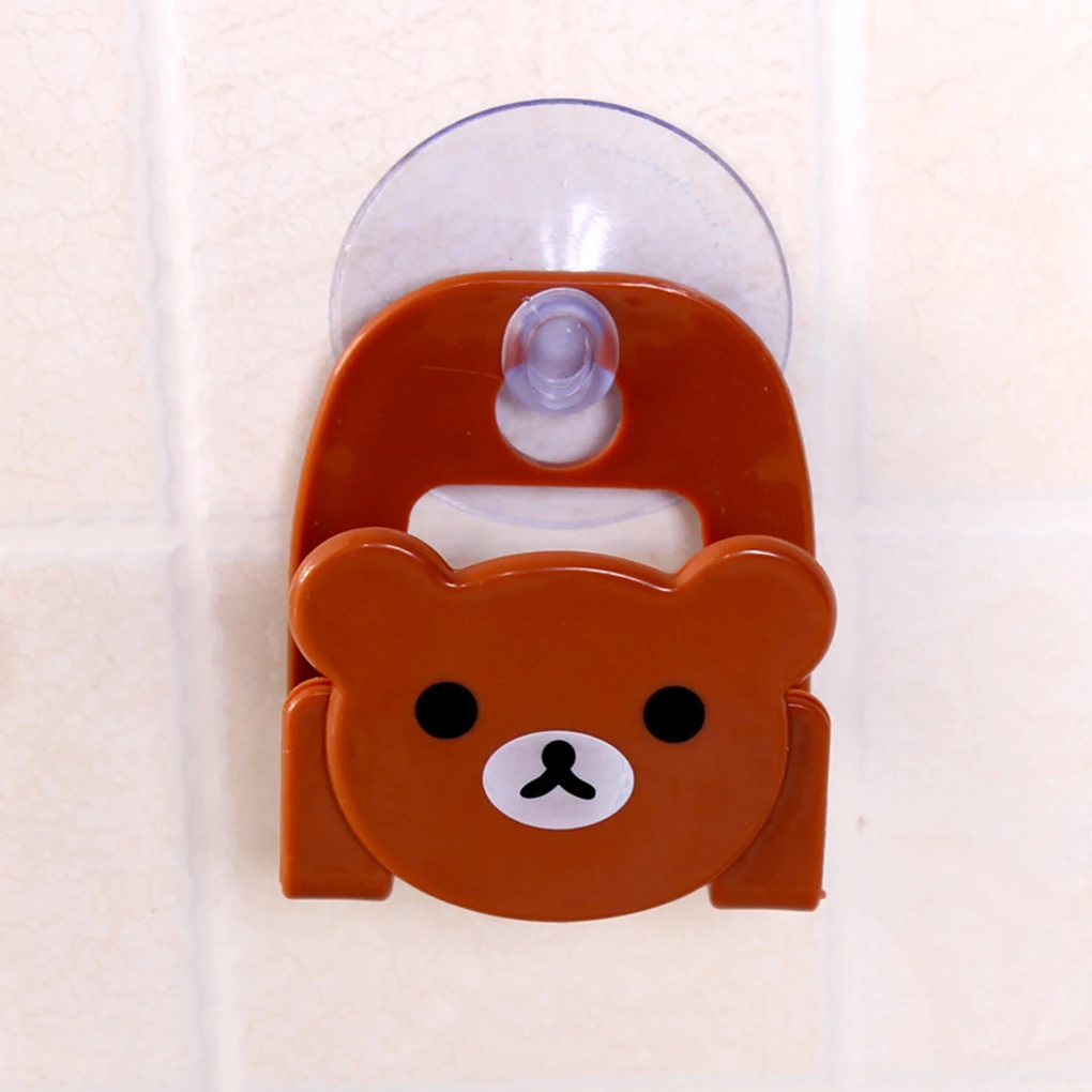 Стойка для хранения губок корзина мытья/туалетное мыло разное стеллажи кухонные