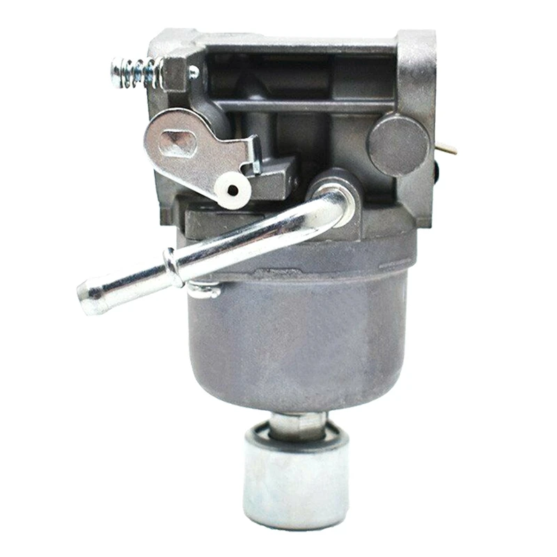 

Engine Tractor Carburetor Carb for Briggs & Stratton 697722 401577 699807
