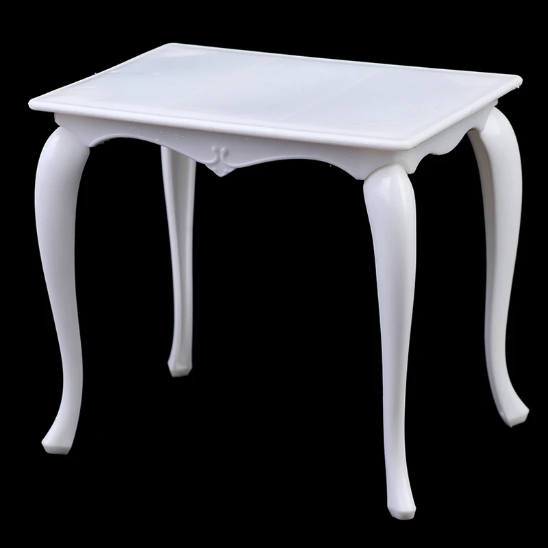 House Diy Miniature Furniture For Dollhouse Decals