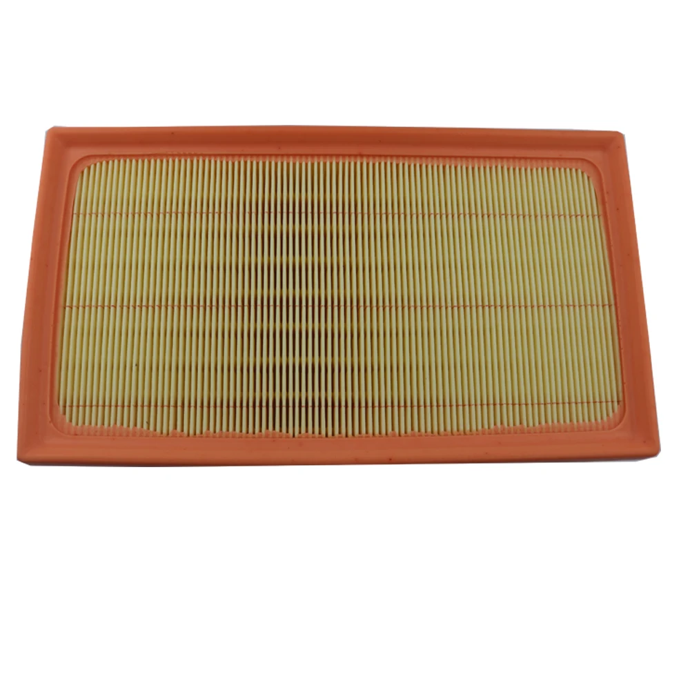 

Car Air Filter For Toyota C-HR(AX10)2.0L/RAV4 (XA50 2018-)2.5L/COROLLA (E210 2019-)1.2T/CAMRY(XV70 2017-)2.5L 17801-77050