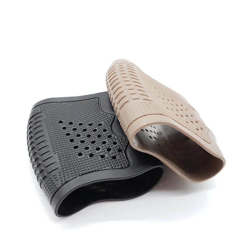 Азма G17 гель мяч игрушечный пистолет в виде пистолетной рукояткой Резиновый