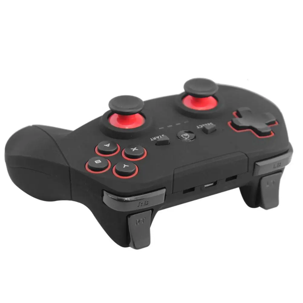 Беспроводной игровой контроллер для PS3 Bluetooth геймпад игровой джойстик для Playstation 3