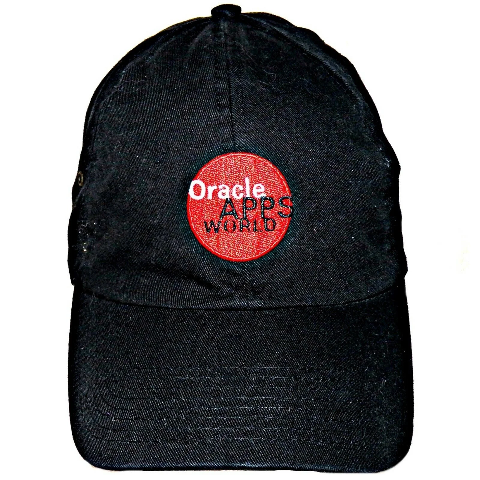 Микросистема с вышивкой загар Сан-Диего | Аксессуары для одежды