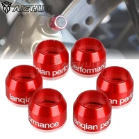 for yamaha yzfr1 yzf r1 yzf r1 2006 2018 universal motorcycle caliper master cylinder billet bleed valve cover kit 2007 2017