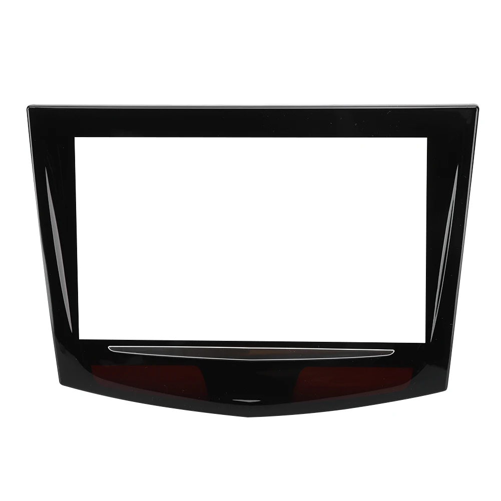 

Replacement Touch Screen Display for Cadillac 2013-2017