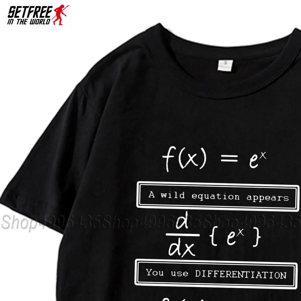 Мужская футболка оверсайз с короткими рукавами забавная брендовая одежда