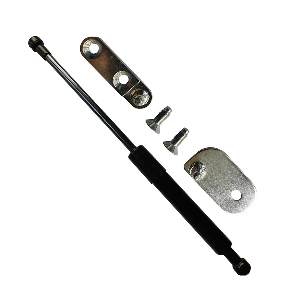 Для Ford Ranger 2019 2020 Пружинные опоры стойки мягкий амортизатор задняя