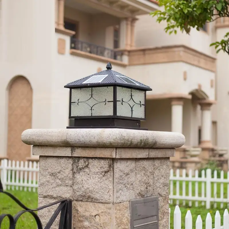 

Vierkant Deco de Noel Sapin Bancone Proyector