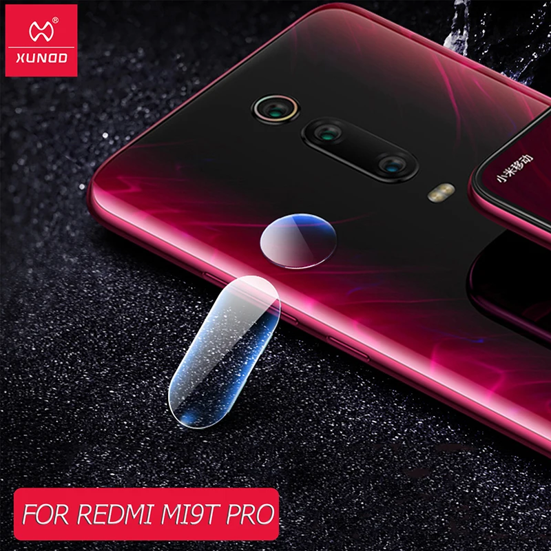 Для xiaomi redmi K20 k20 pro note 7 8 mi 9 t mi 9 t pro защитное закаленное стекло 2.5D 9H полная защитная пленка для экрана телефона