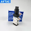 Изображение товара 5
