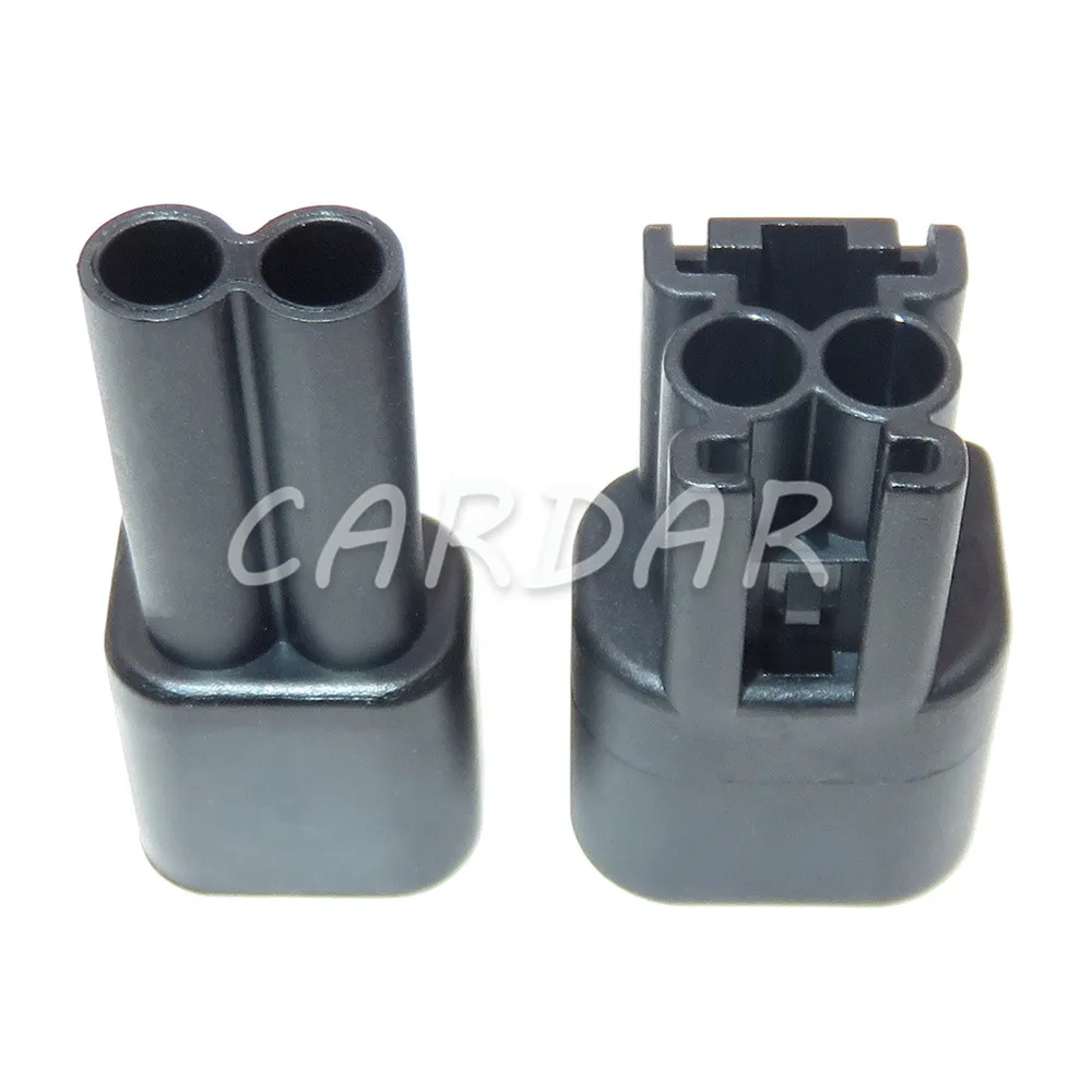 Запасная катушка для зажигания 2 контакта Ford Focus Mondeo Kuga EPC E-4014 E4014 1 комплект |