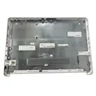 JIANGLUN для HP 14-CK, 14-см, 14-см, 14-см, нижний чехол, базовый корпус