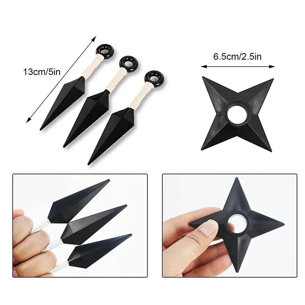 Эластичный чехол для лица с аниме героями Сказочная металлическая повязка на