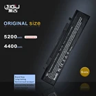 JIGU Laptop Battery For Samsung R41 R60 R65 R505 R509 R620 R720 R730 R780 R45 R39 R560 P460 P560 Q210 Q310 R40 R408 R458 R460