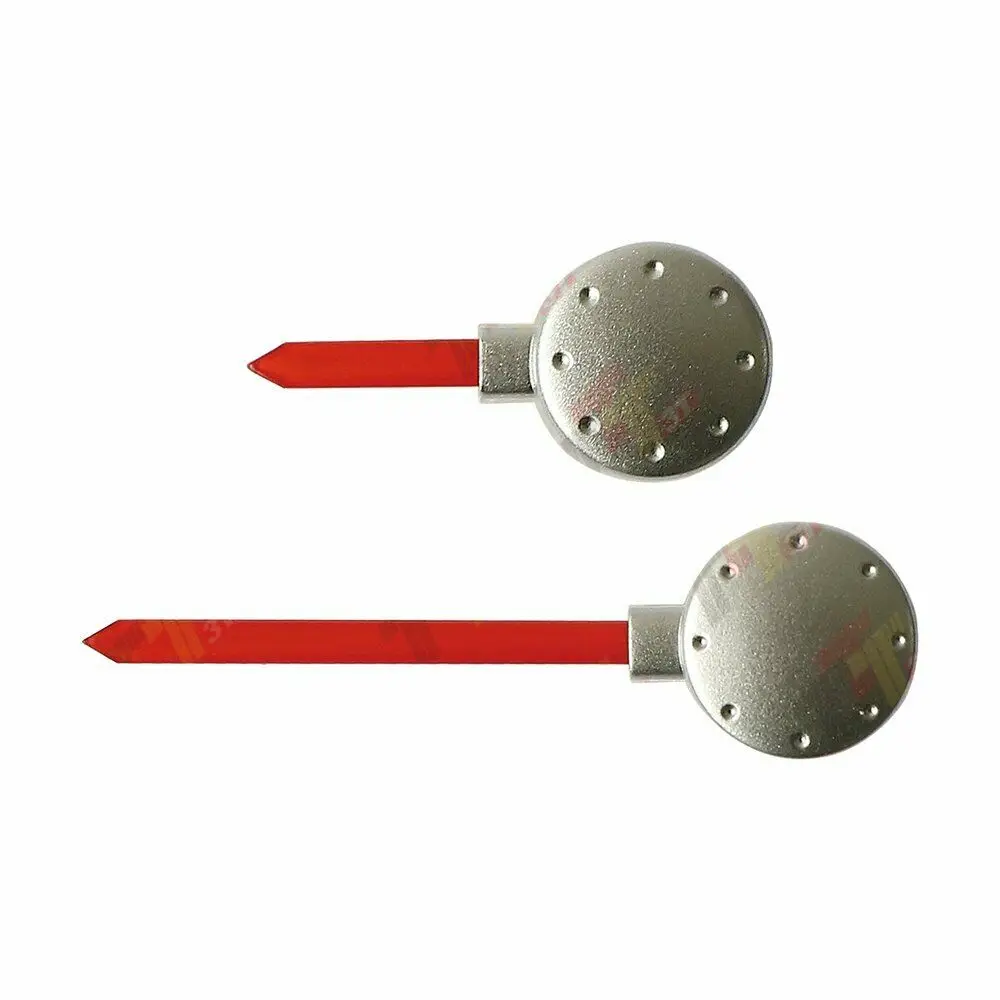 

Dashboard Speed Pointer for Audi TT Jager instrument cluster