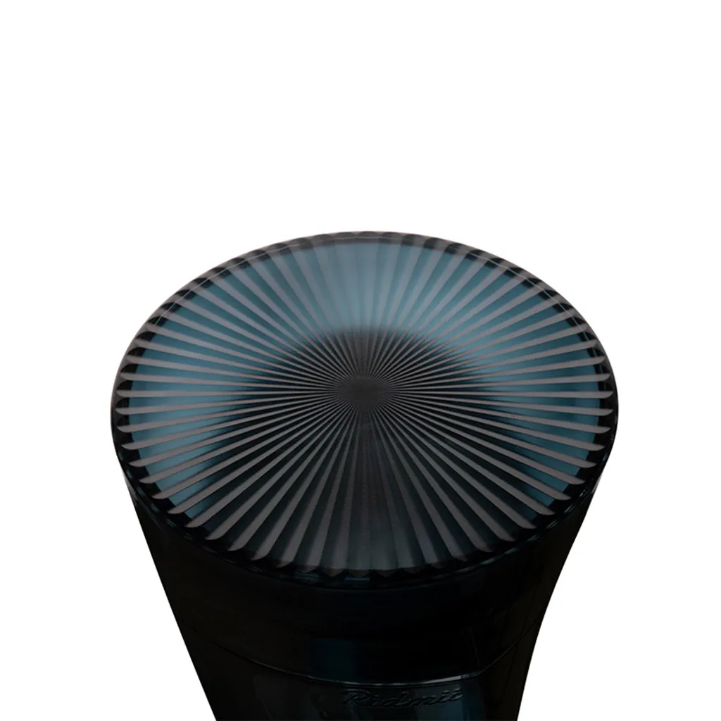 Unisex Aircraft Cup Double Head Blowjob Pussy Masturbator Manual Muscle vibration light massager Y12.27 | Красота и здоровье
