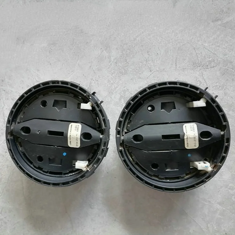 

for HUMMER H2 Reversing Mirror Motor Rearview Mirror Adjusting Motor Second Hand