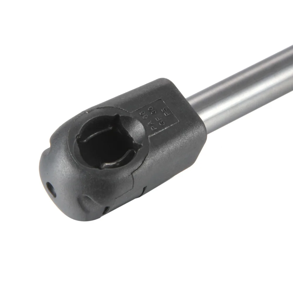 2шт 348 мм 620N автомобиль багажника загрузки газовые стойки Лифт поддержка для Alfa