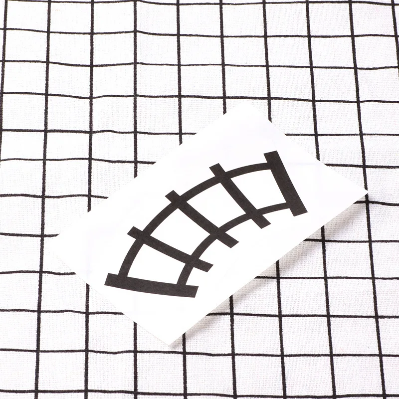 5 м самодельная клейкая лента для дорожного движения наклейка скрапбукинга