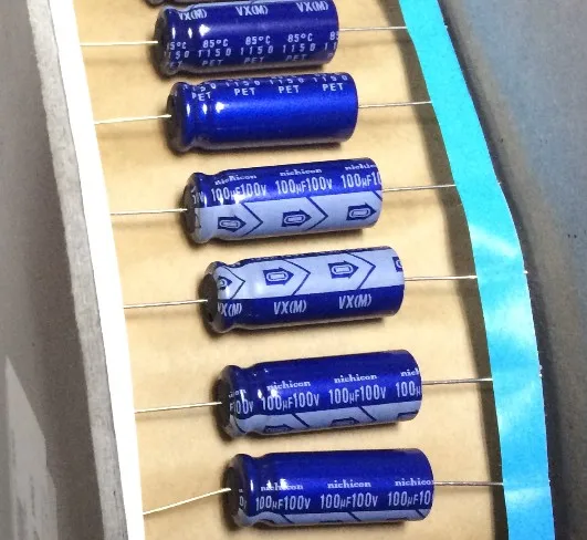 1 шт./1 партия ремень с катушкой