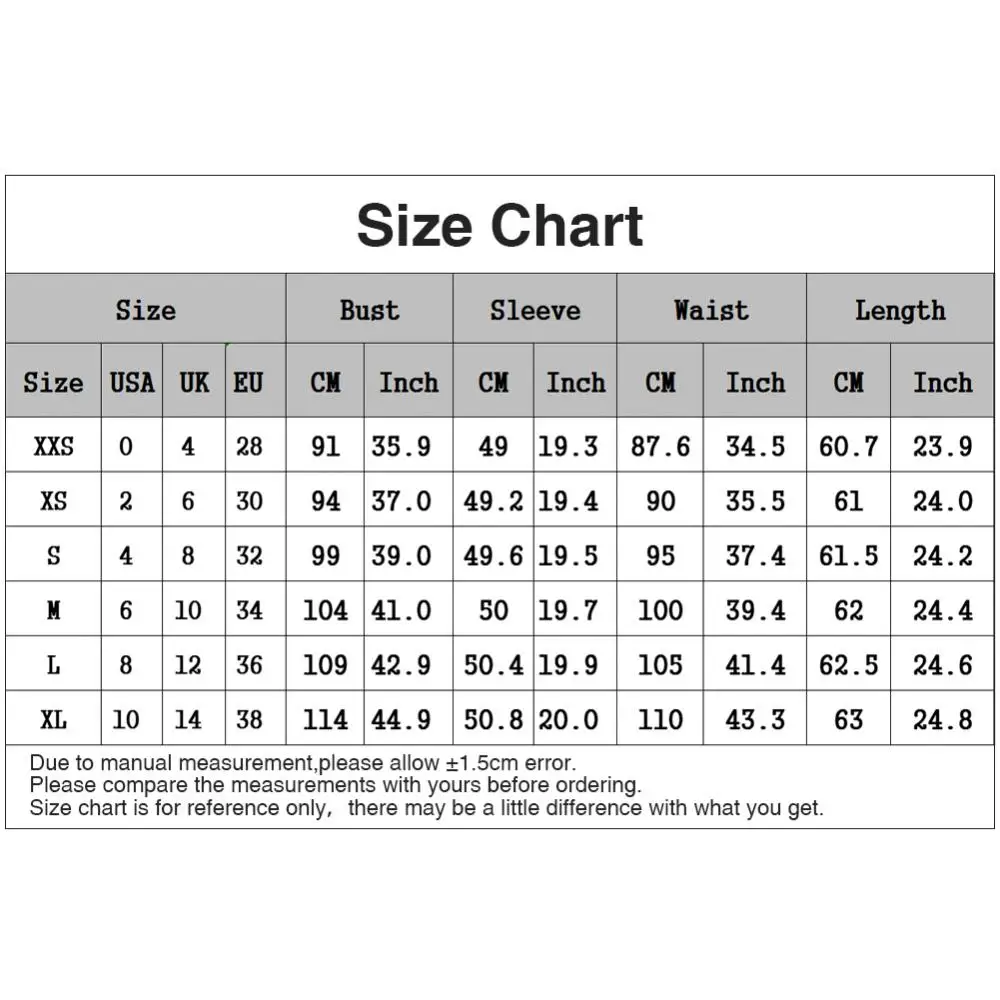 

Women Fashion Long Sleeve Turn Down Collar Vertical Stripes Office Shirt Cotton Blouse Oversized Plus Size Office Shirt Blouse