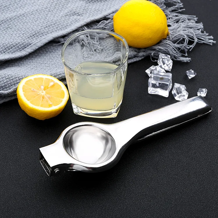 Фрукты апельсин соковыжималка Соковыжималки Многофункциональный кухонный