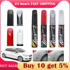 Ручка для ремонта царапин, инструмент для удаления царапин на поверхности автомобиля