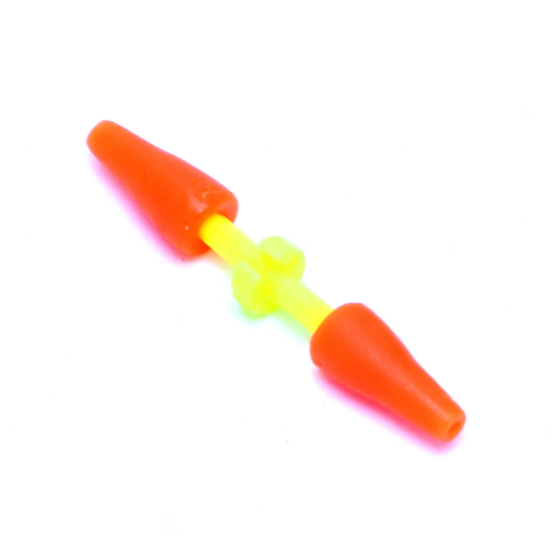 5 шт. рок рыболовное судно анти ветер уход за кожей лица маска бар Кара поплавок