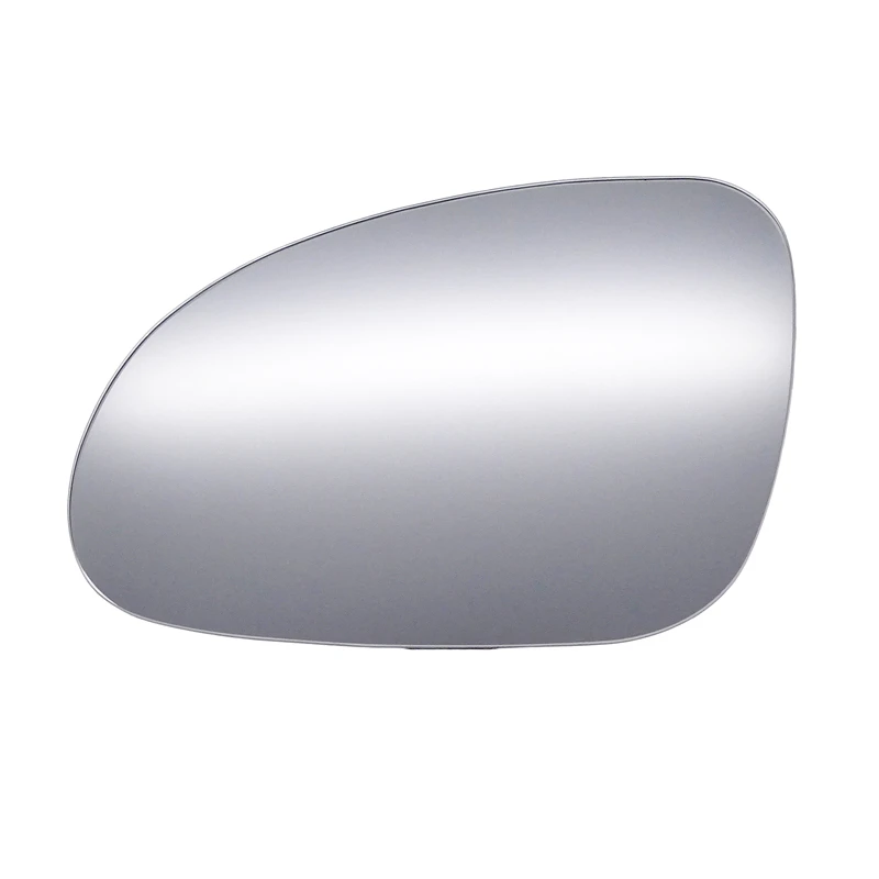 Боковое зеркало заднего вида с подогревом для автомобильной двери левое и правое