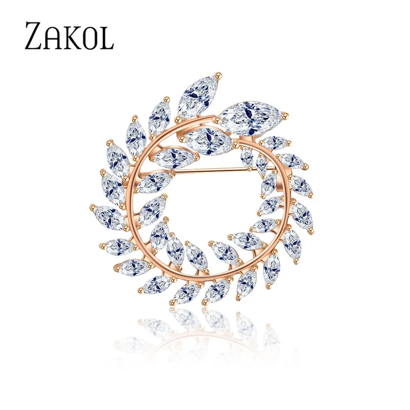 ZAKOL модные босоножки из прозрачного материала листьев Форма кубический Zirocnia