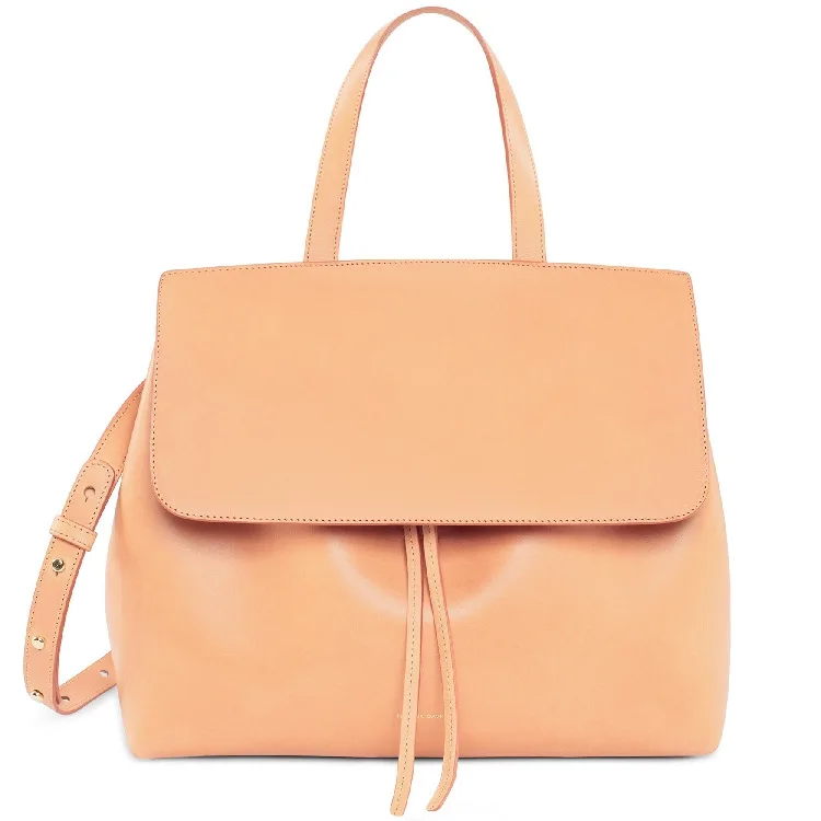 

Fashion Woman's bags Tot bags Leather Woman bags Fashion Casual Niche Design Hand-held One-shoulder Diagonal Belt bags