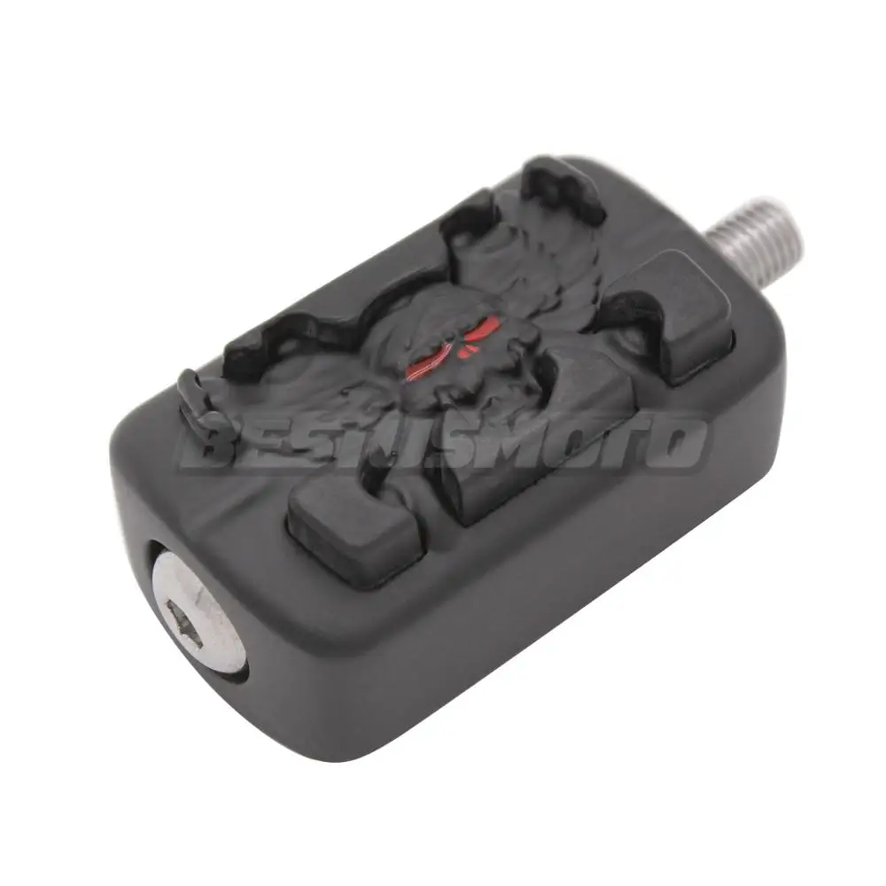 Мотоциклетный рычаг переключателя передач для Harley Sportster XL883 1200 883R 883C 883L X 48 72 Street XG