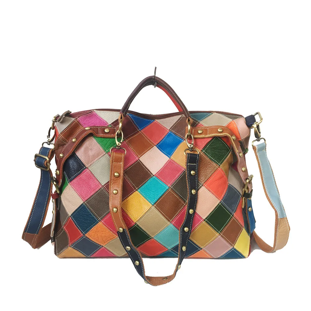 Сумка женская из натуральной овчины|bag brand|bag businessbrand bag |