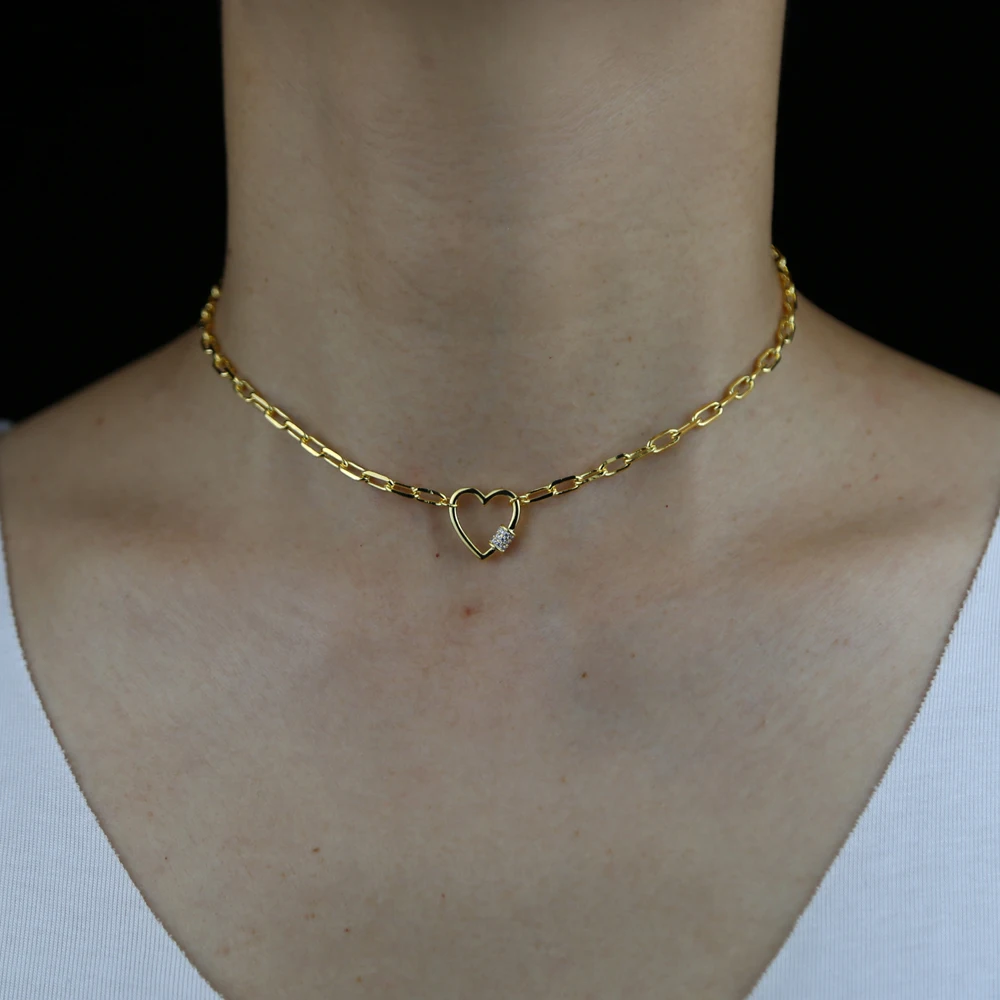 2022 Европейская Женская мода ювелирные изделия золотого цвета безопасная булавка