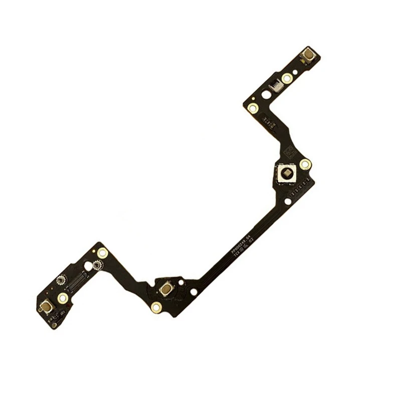 Панель кнопки дистанционного управления для DJI Mavic 2 Pro/передатчик зума аксессуары