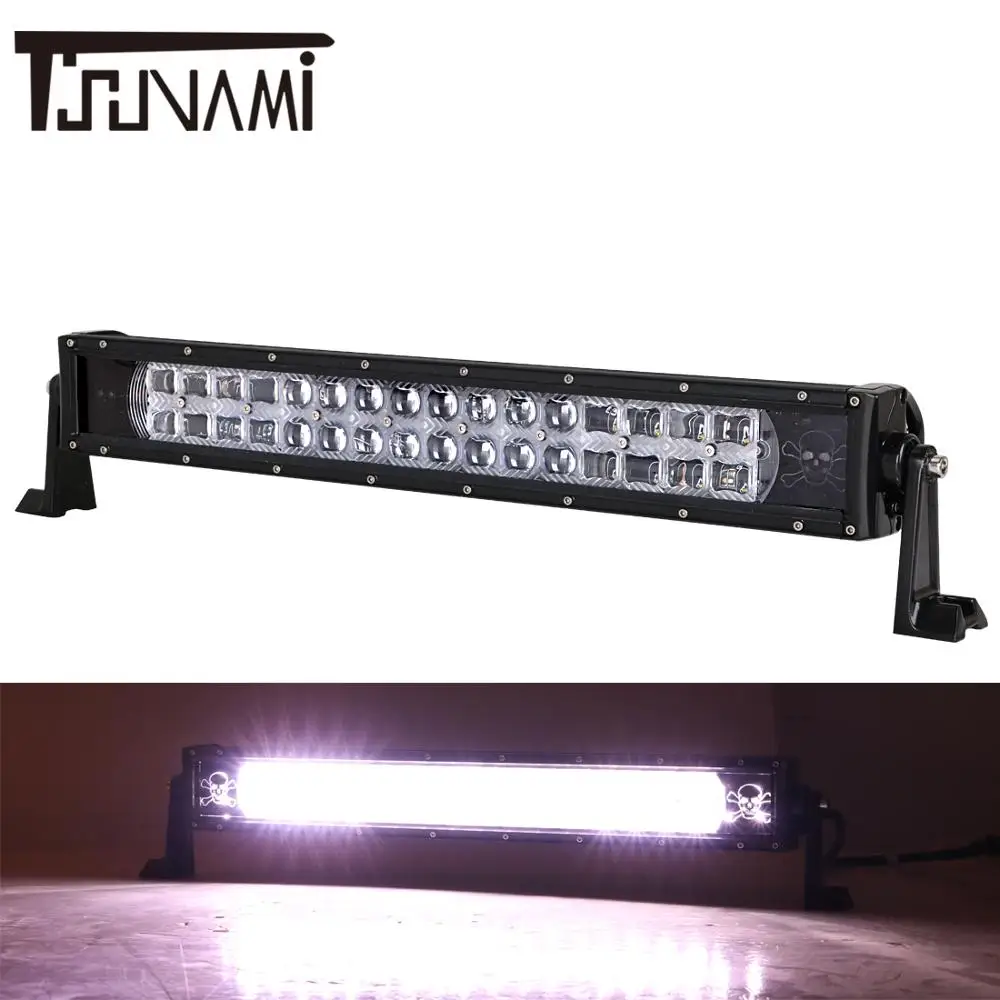 Светодиодсветильник панель LED s + RGB комбинисветильник рабочий - Цена: 6656.6