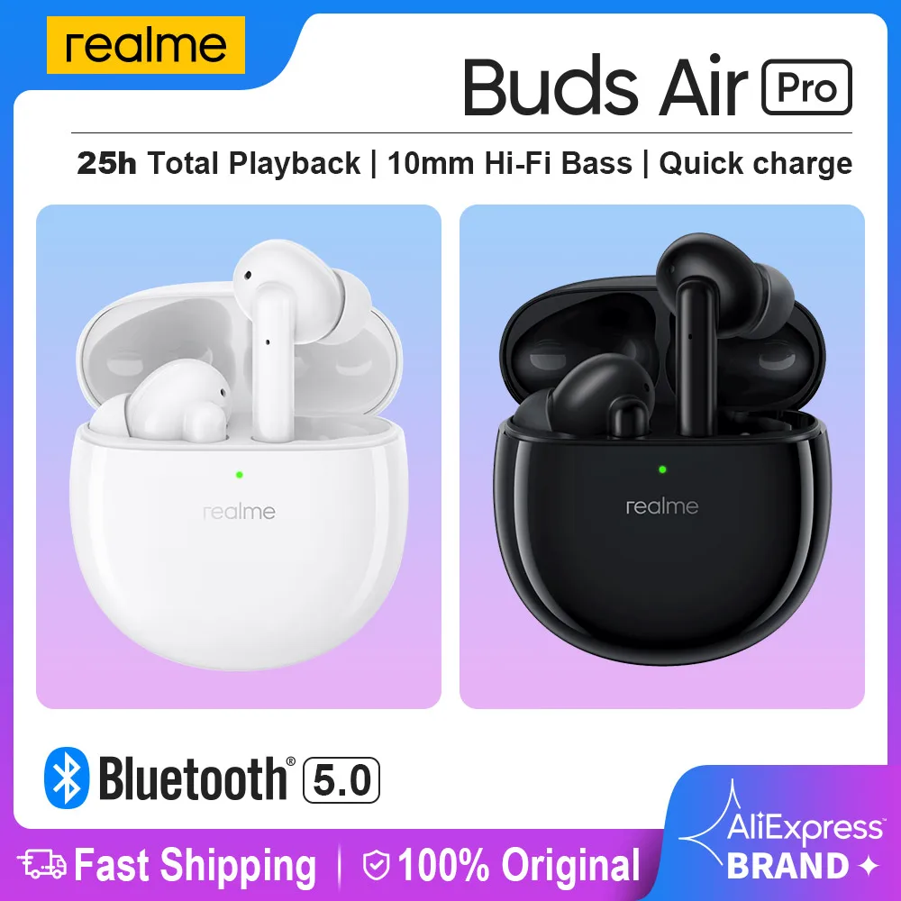 True wireless realme buds air 5. TWS наушники Realme Buds Air. Наушники Realme Buds Air Pro. Беспроводные наушники Realme Buds Air 3. Беспроводные наушники Realme Buds Air 5 Blue.