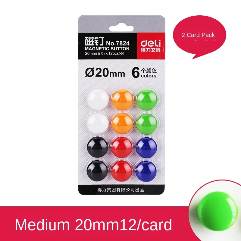 

Presentation Supplies