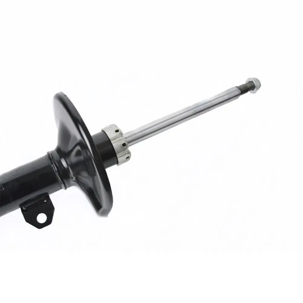 Передние парные амортизаторы и стойки для 2004 2005 2006 2007 2008 Toyota Prius | Автомобили